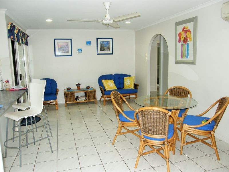 53 Broomdykes Drive, Beaconsfield QLD 4740