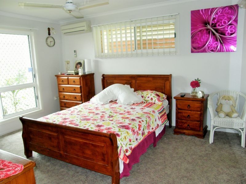 53 Broomdykes Drive, Beaconsfield QLD 4740