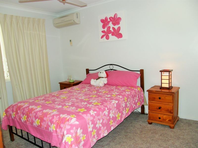 53 Broomdykes Drive, Beaconsfield QLD 4740