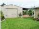 53 Broomdykes Drive, Beaconsfield QLD 4740