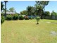 17 Paulette Street, West Mackay QLD 4740