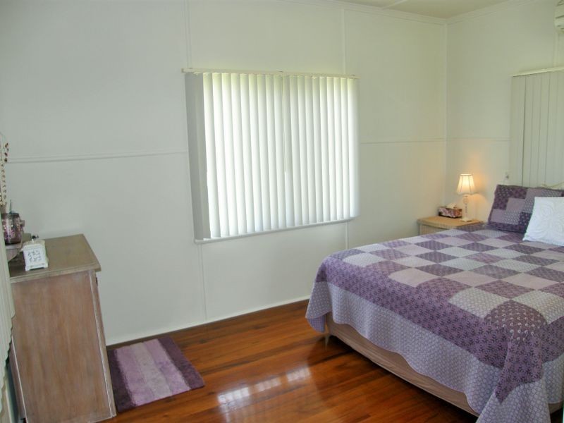 17 Paulette Street, West Mackay QLD 4740