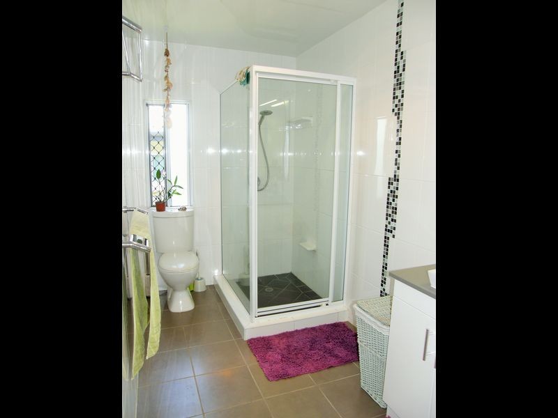 17 Paulette Street, West Mackay QLD 4740