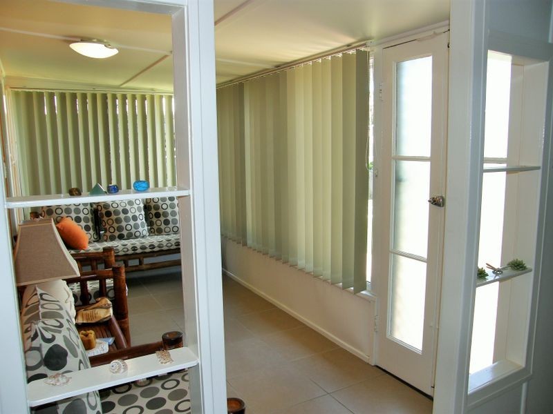 17 Paulette Street, West Mackay QLD 4740