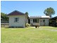 17 Paulette Street, West Mackay QLD 4740