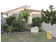 7 Lance Street, Bucasia QLD 4750
