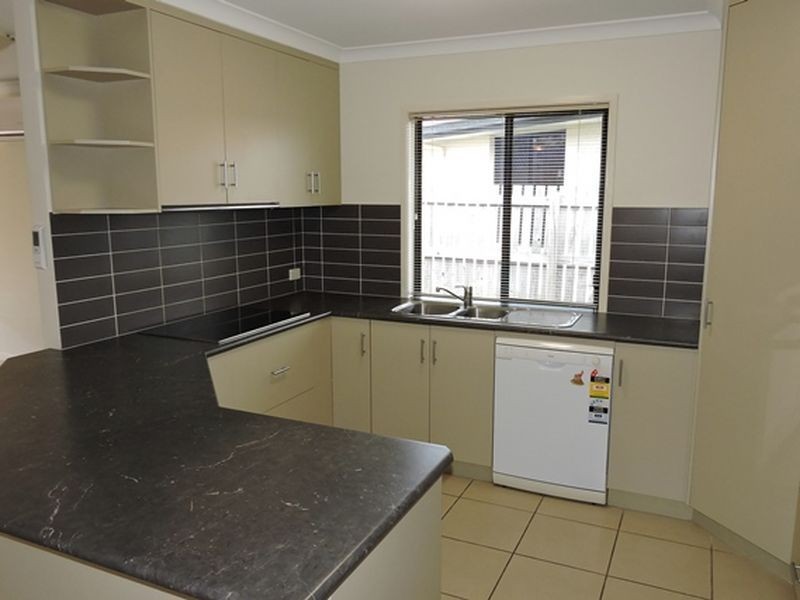7 Lance Street, Bucasia QLD 4750