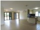 7 Lance Street, Bucasia QLD 4750