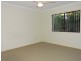 7 Lance Street, Bucasia QLD 4750