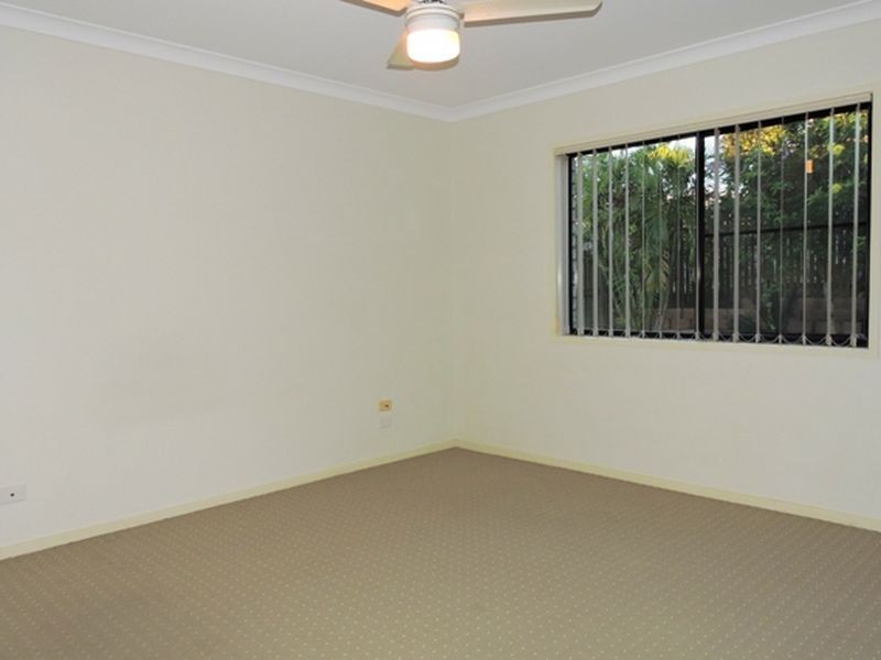 7 Lance Street, Bucasia QLD 4750