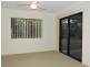 7 Lance Street, Bucasia QLD 4750