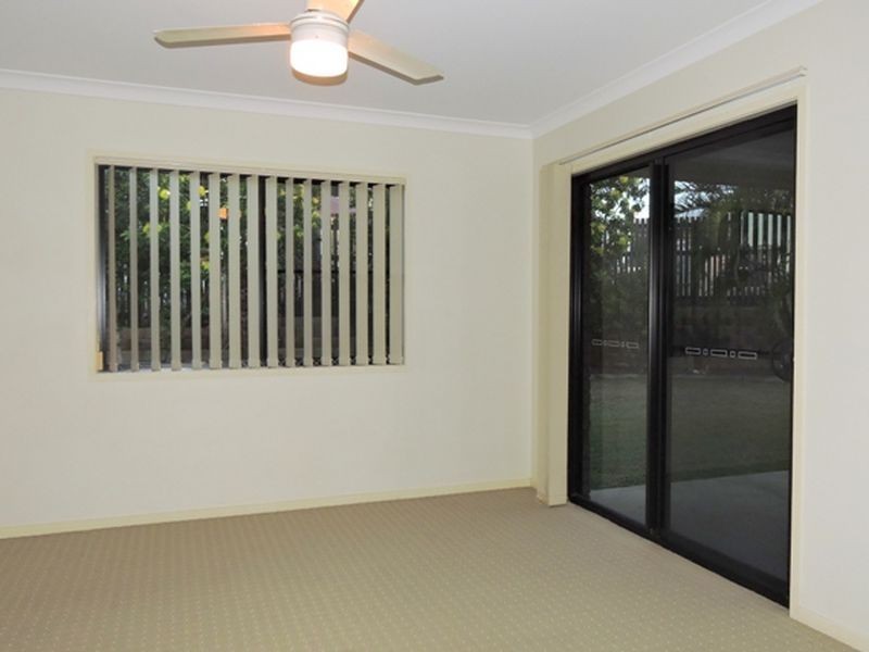 7 Lance Street, Bucasia QLD 4750