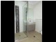 7 Lance Street, Bucasia QLD 4750