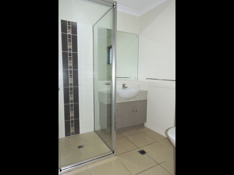 7 Lance Street, Bucasia QLD 4750