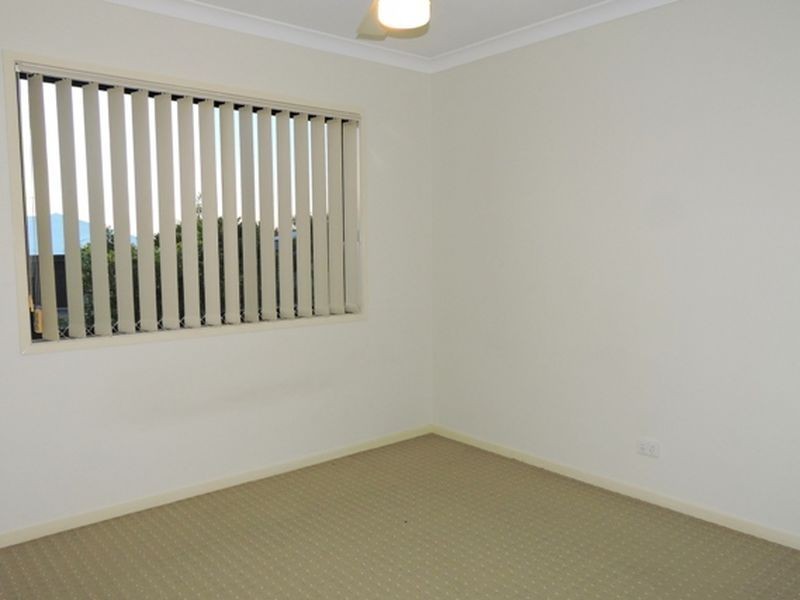 7 Lance Street, Bucasia QLD 4750