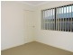 7 Lance Street, Bucasia QLD 4750