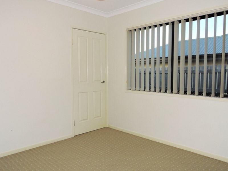 7 Lance Street, Bucasia QLD 4750