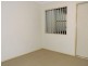 7 Lance Street, Bucasia QLD 4750