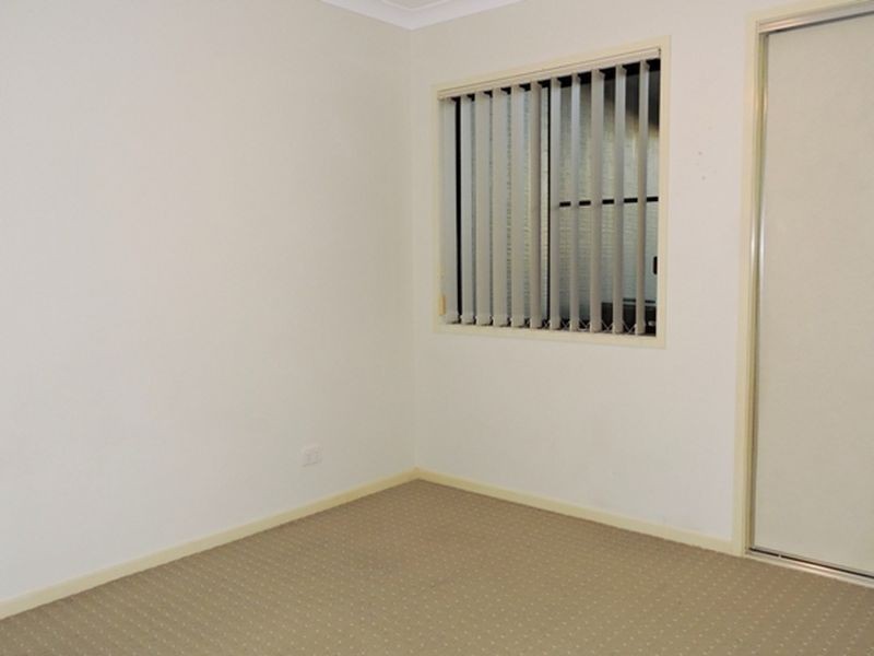 7 Lance Street, Bucasia QLD 4750