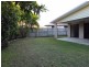 7 Lance Street, Bucasia QLD 4750