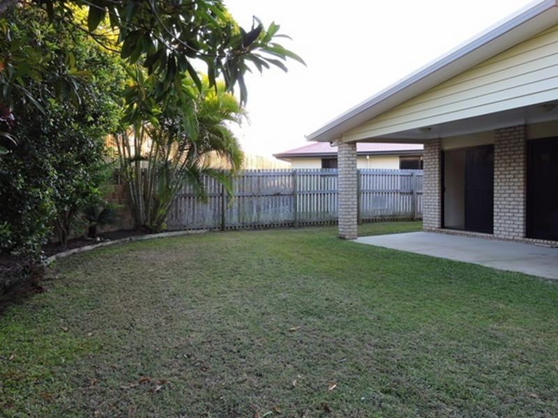 7 Lance Street, Bucasia QLD 4750