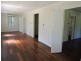 28 Waverley Street, Bucasia QLD 4750