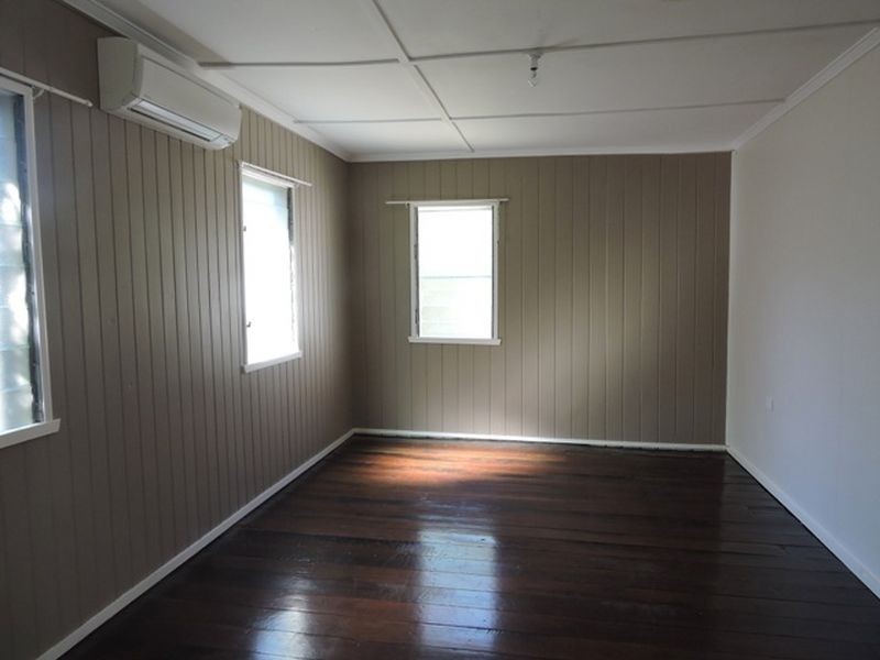 28 Waverley Street, Bucasia QLD 4750