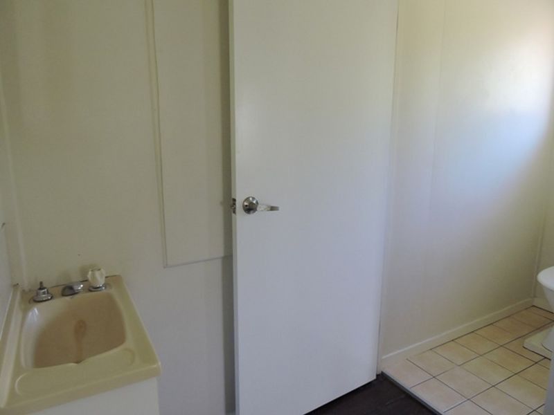 28 Waverley Street, Bucasia QLD 4750