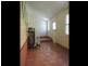 28 Waverley Street, Bucasia QLD 4750