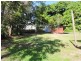 28 Waverley Street, Bucasia QLD 4750