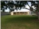 22 Loudon Street, Mount Pleasant QLD 4740