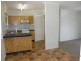 22 Loudon Street, Mount Pleasant QLD 4740