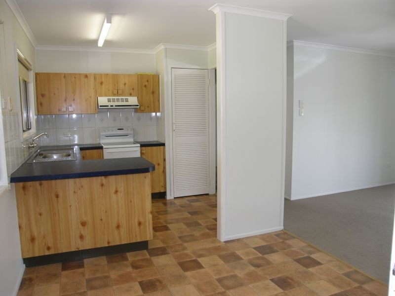 22 Loudon Street, Mount Pleasant QLD 4740