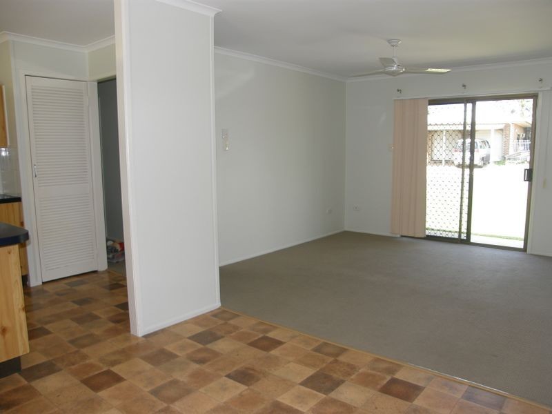 22 Loudon Street, Mount Pleasant QLD 4740