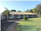 112 Shoal Point Road, Bucasia QLD 4750