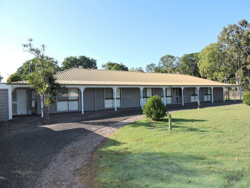 112 Shoal Point Road, Bucasia QLD 4750