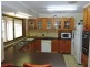 112 Shoal Point Road, Bucasia QLD 4750