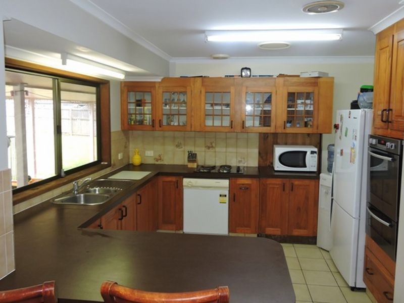 112 Shoal Point Road, Bucasia QLD 4750