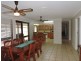 112 Shoal Point Road, Bucasia QLD 4750