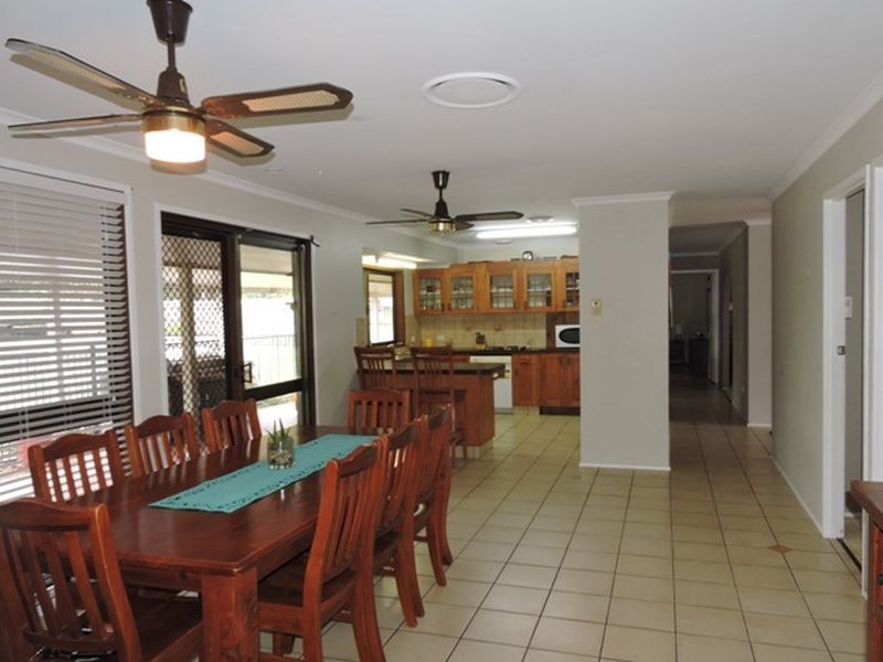 112 Shoal Point Road, Bucasia QLD 4750