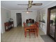 112 Shoal Point Road, Bucasia QLD 4750