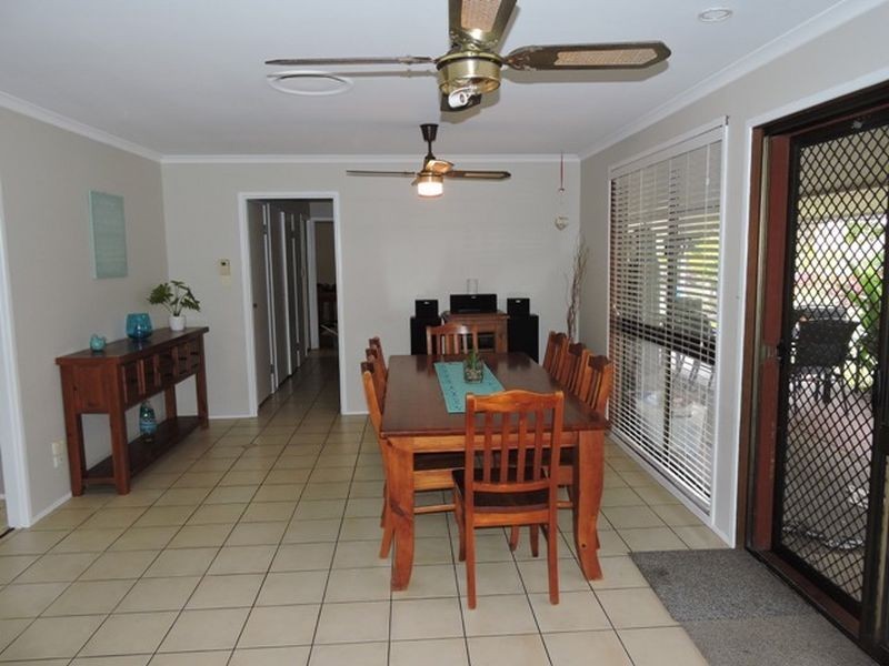 112 Shoal Point Road, Bucasia QLD 4750