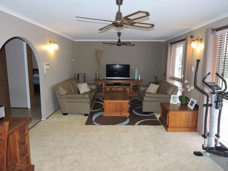112 Shoal Point Road, Bucasia QLD 4750