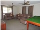 112 Shoal Point Road, Bucasia QLD 4750