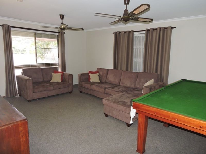 112 Shoal Point Road, Bucasia QLD 4750