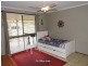 112 Shoal Point Road, Bucasia QLD 4750