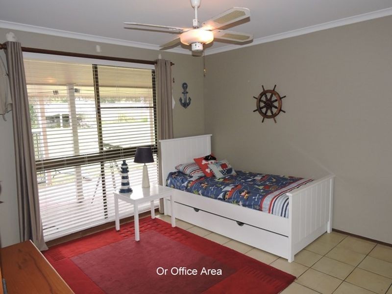112 Shoal Point Road, Bucasia QLD 4750