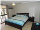 112 Shoal Point Road, Bucasia QLD 4750
