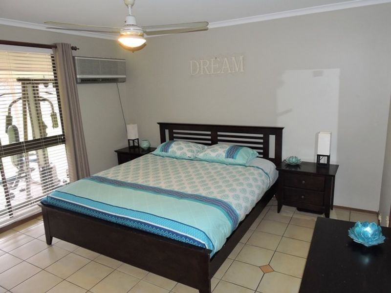 112 Shoal Point Road, Bucasia QLD 4750