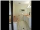 112 Shoal Point Road, Bucasia QLD 4750